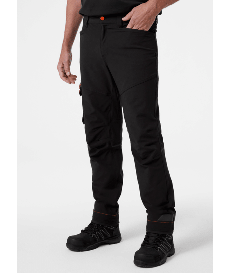 HELLY HANSEN KENSINGTON PANT 77574