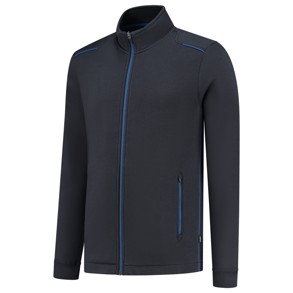 Tricorp Sweatvest Accent 302702