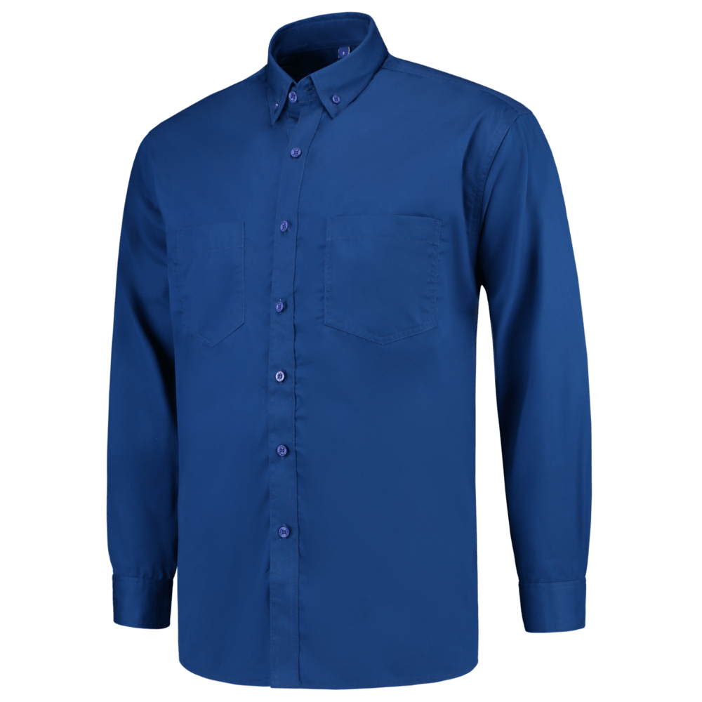 royalblue