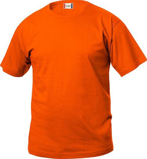 blood orange