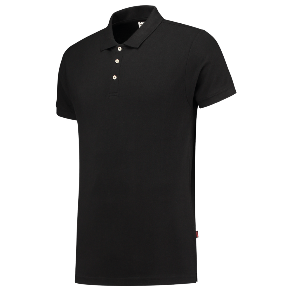 Tricorp Poloshirt Fitted 210 Gram 201012