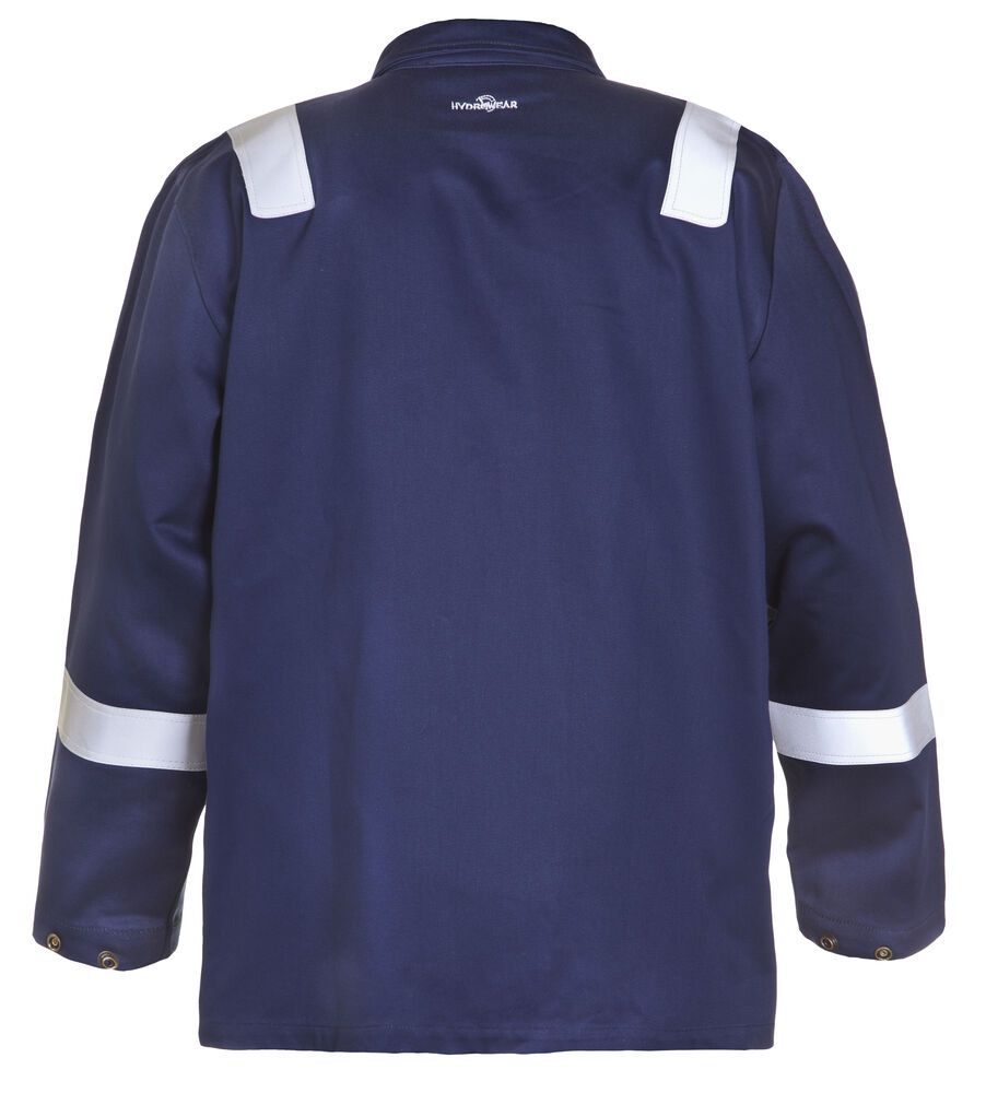 Hydrowear multinorm jack Melk