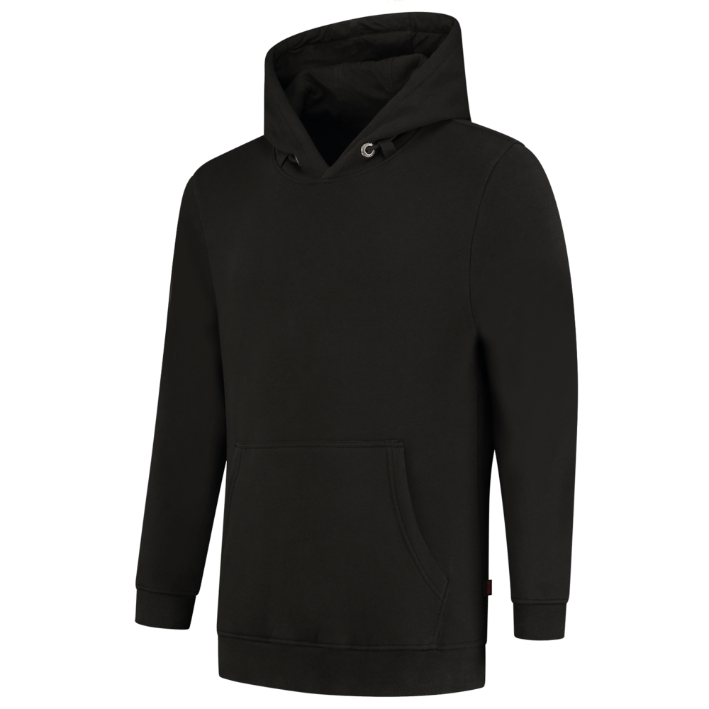 Tricorp Sweater Capuchon 60°C Wasbaar 301019