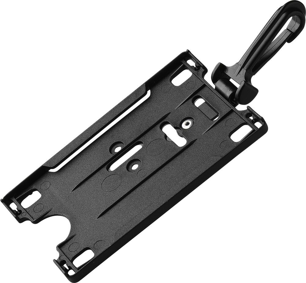 Blåkläder 2130 Houder voor identiteitskaart