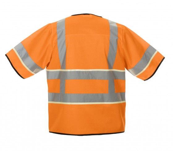 Hydrowear RWS vest Iphofen