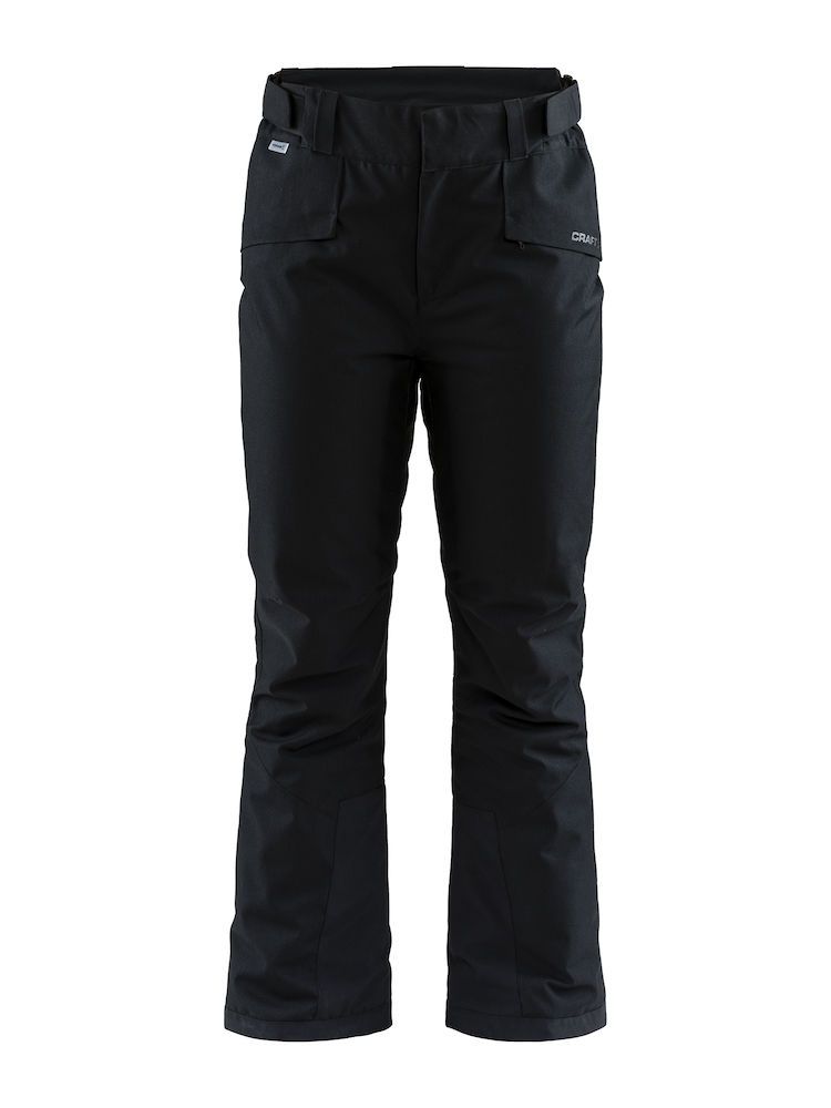 Craft Mountain Pants Wmn