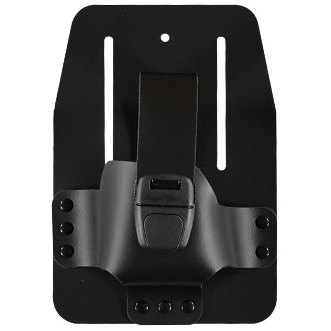 Rolmaathouder t.b.v. 8 of 10 meter rolmaat | MTH-8/10 | Eltee