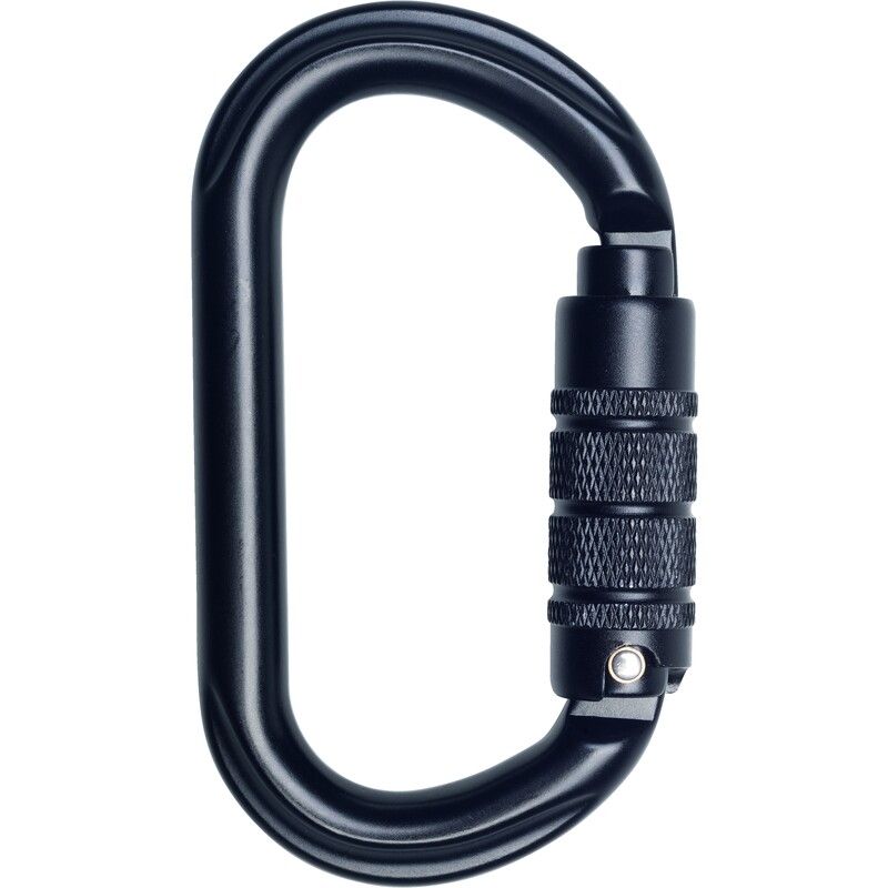 CONNECTOR OPENING 20MM AM023 Delta Plus