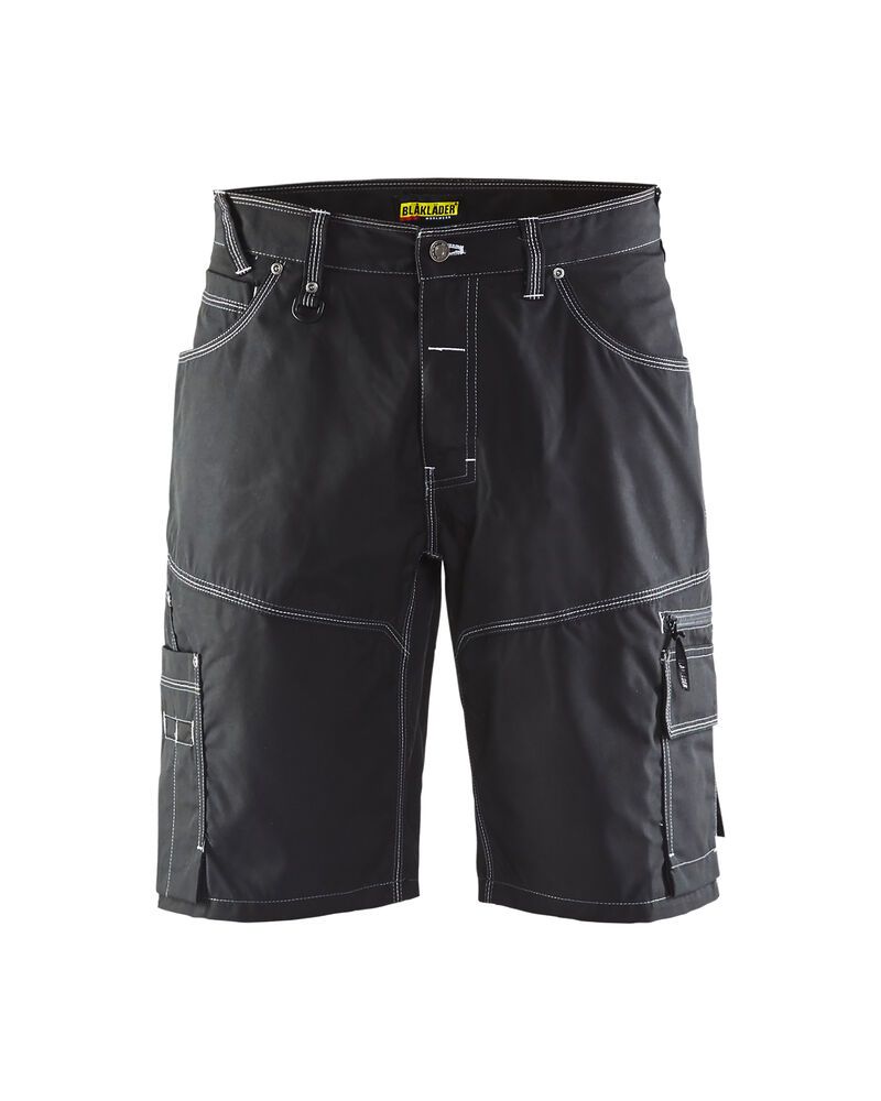 Blåkläder 1957 Short Urban X1900