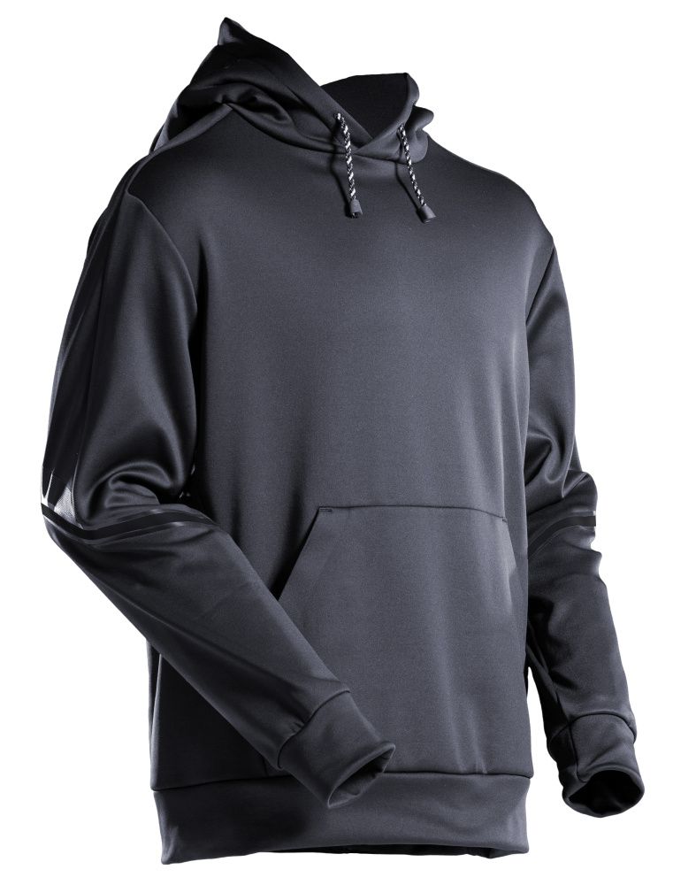 Mascot Customized Fleece capuchontrui 22286