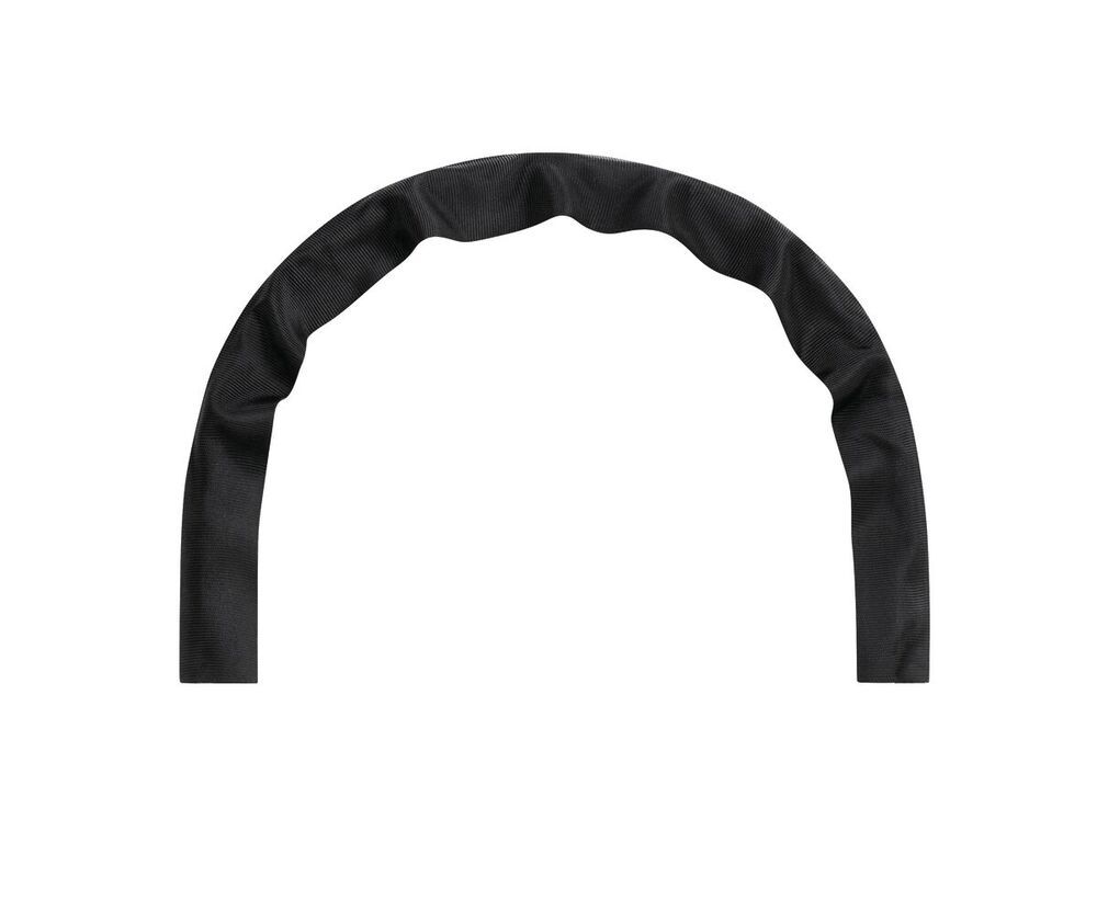 Petzl  Tubulaire de protection pour GRILLON