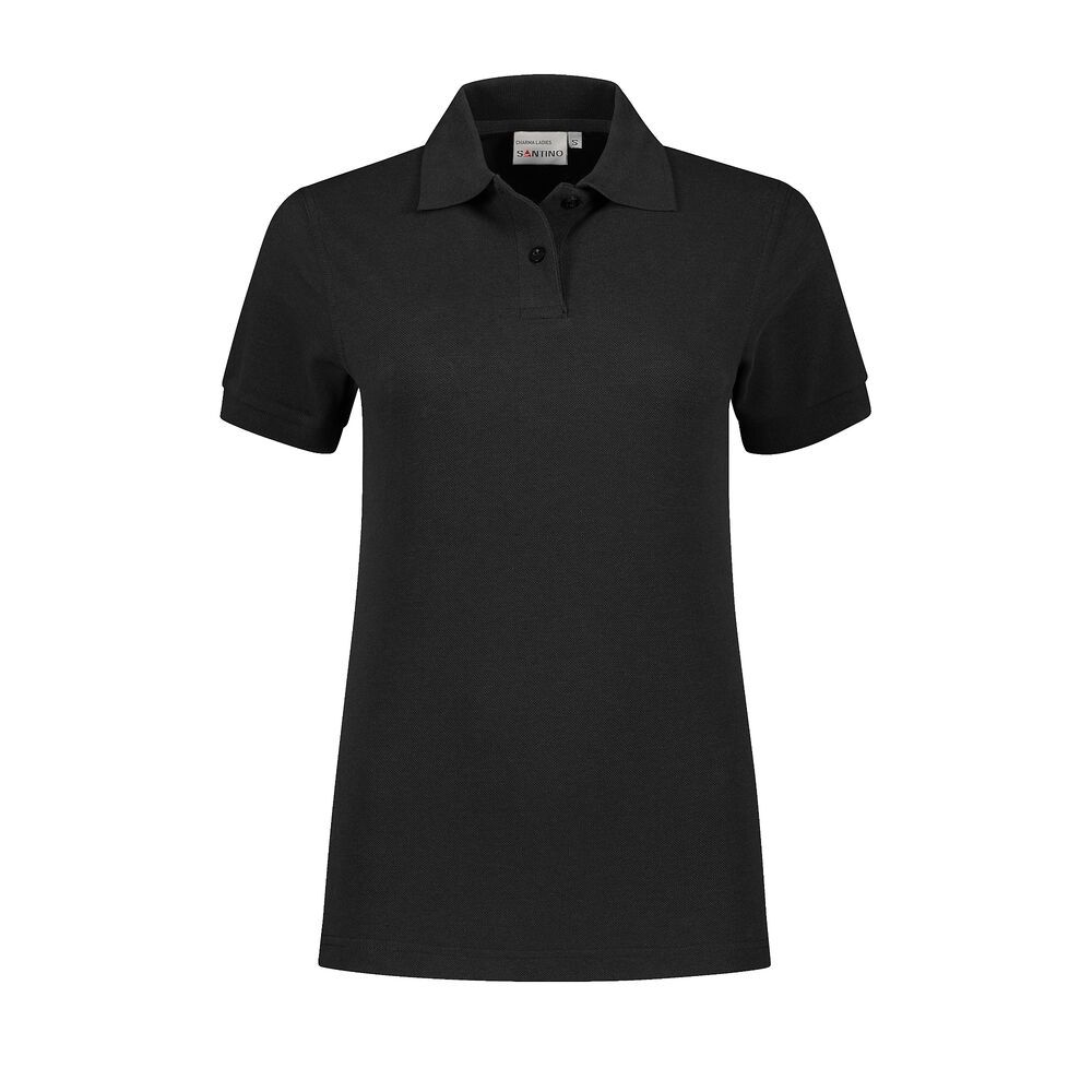 Santino Poloshirt Charma Ladies