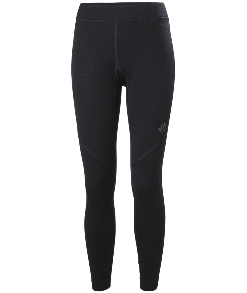HELLY HANSEN W HH LIFA MERINO PANT 75520