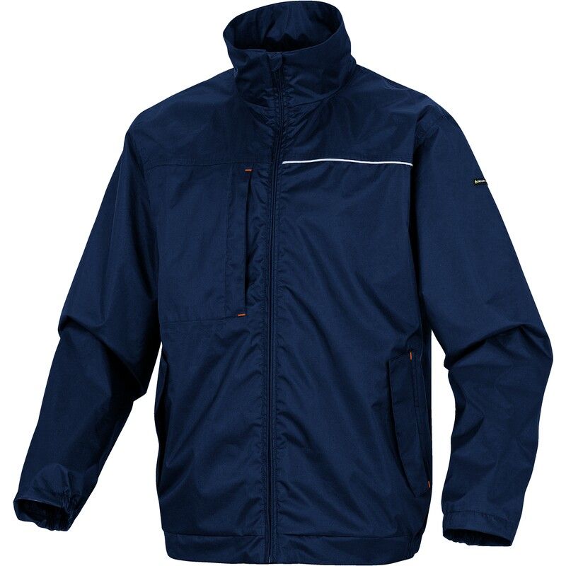 REGENVEST LITE MAR BL 3XL Delta Plus