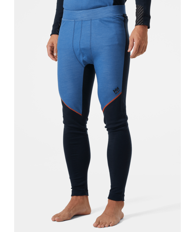 HELLY HANSEN HH LIFA MERINO PANT 75506