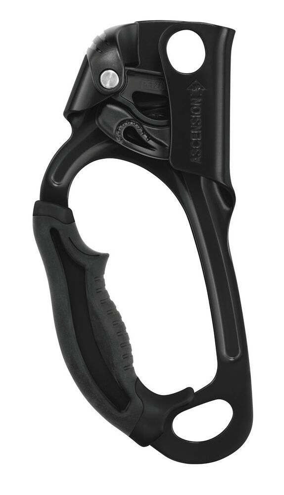 Petzl  ASCENSION