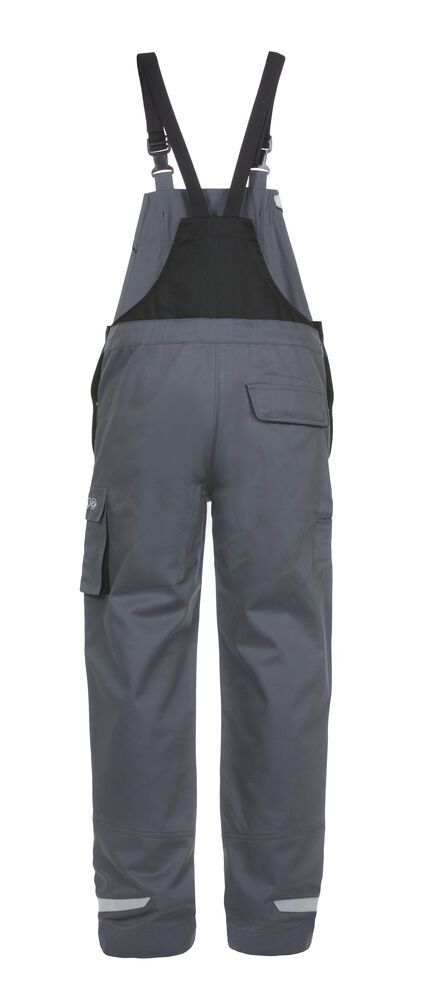 Hydrowear multinorm overal Maryland