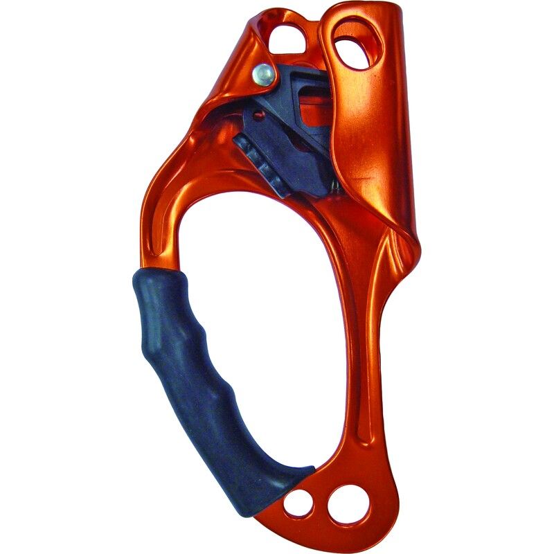 STIJGBEUGEL LINKS Delta Plus