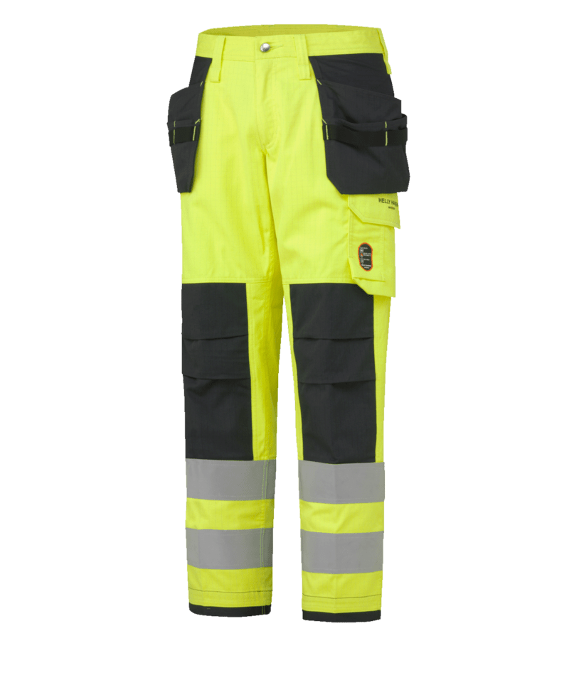 HELLY HANSEN ABERDEEN CONS PANT CL 2 76476