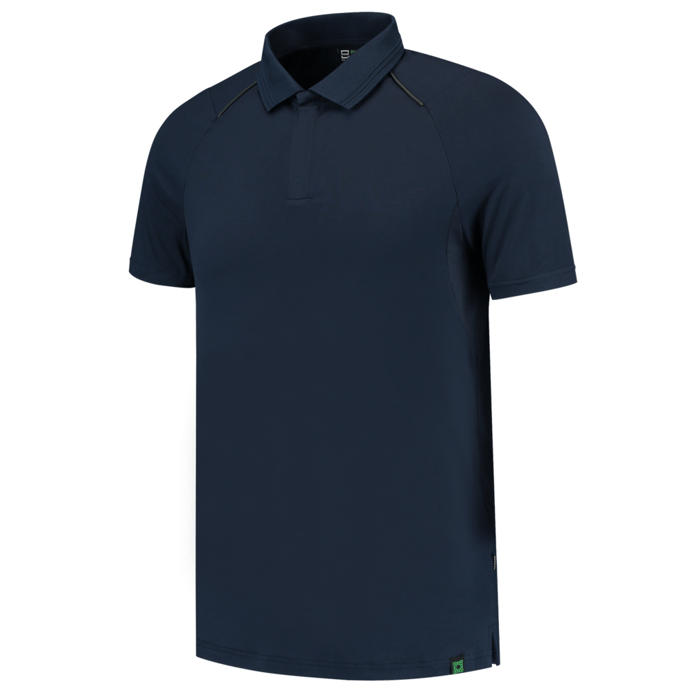Tricorp Poloshirt RE2050 202701