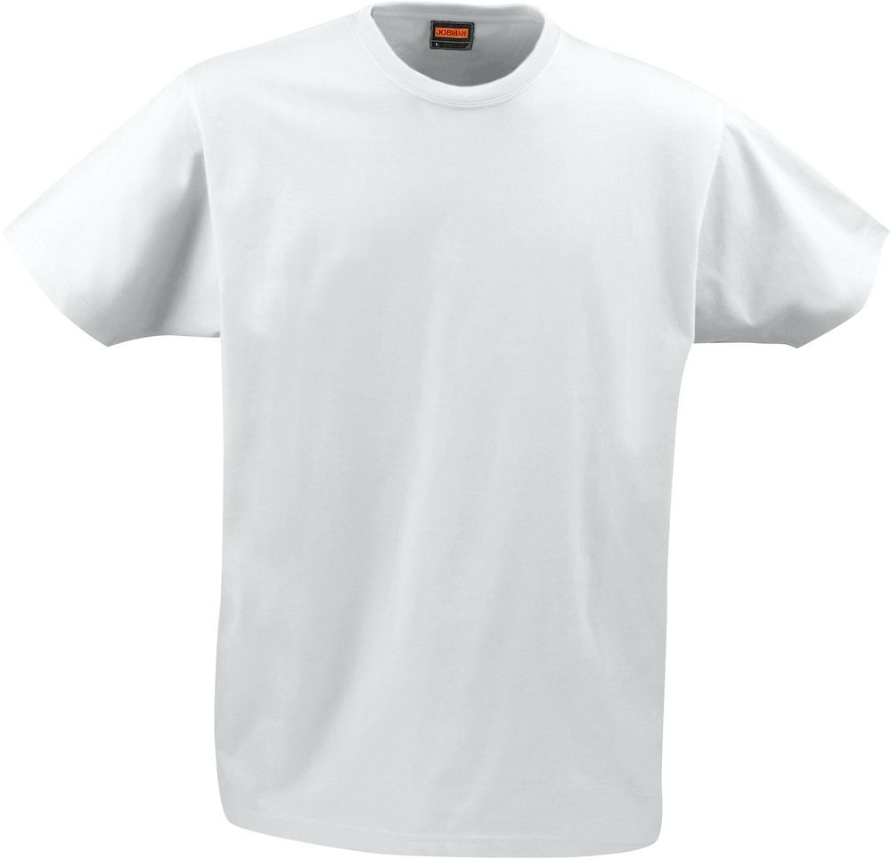 Jobman 5264 T-Shirt