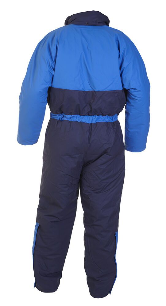 Hydrowear winteroveral Sheffield