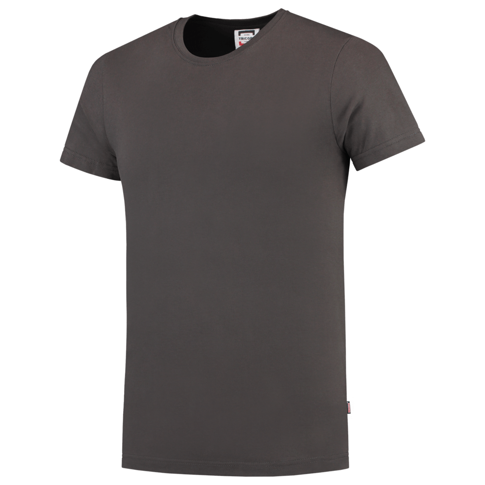 darkgrey