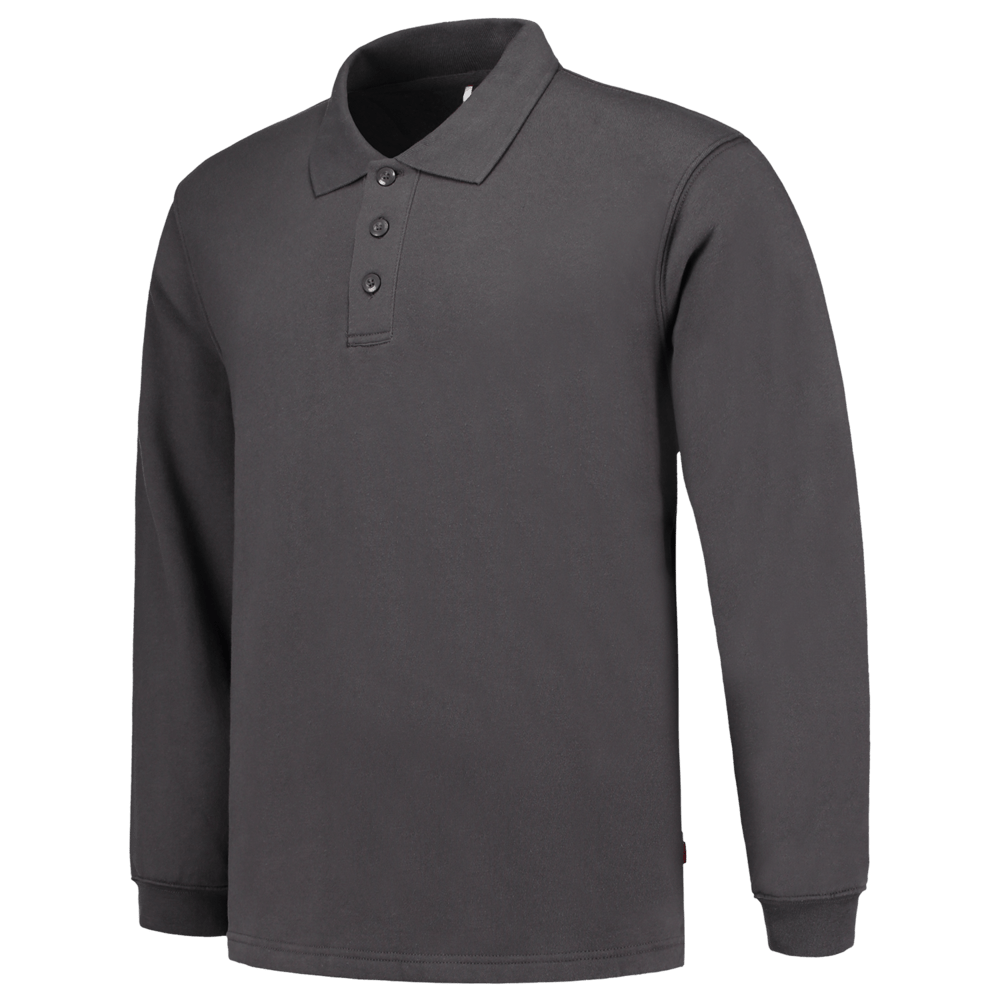 darkgrey