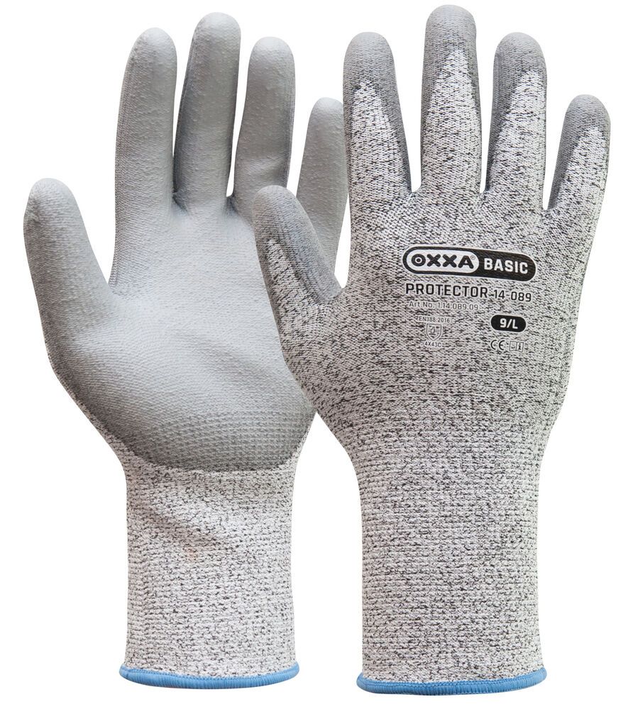 OXXA Protector 14-089 handschoen