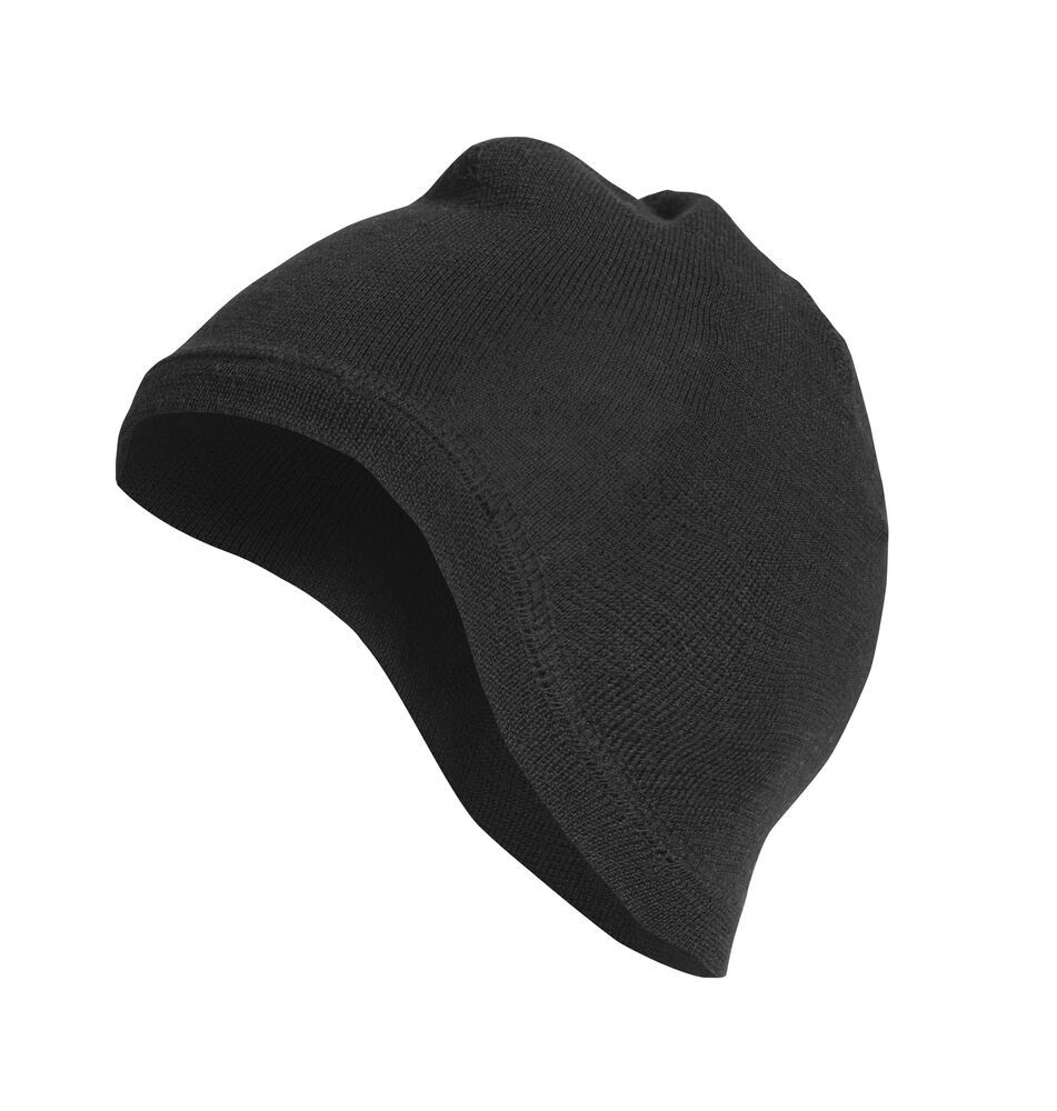 Blåkläder 2004 Bouwhelm voering