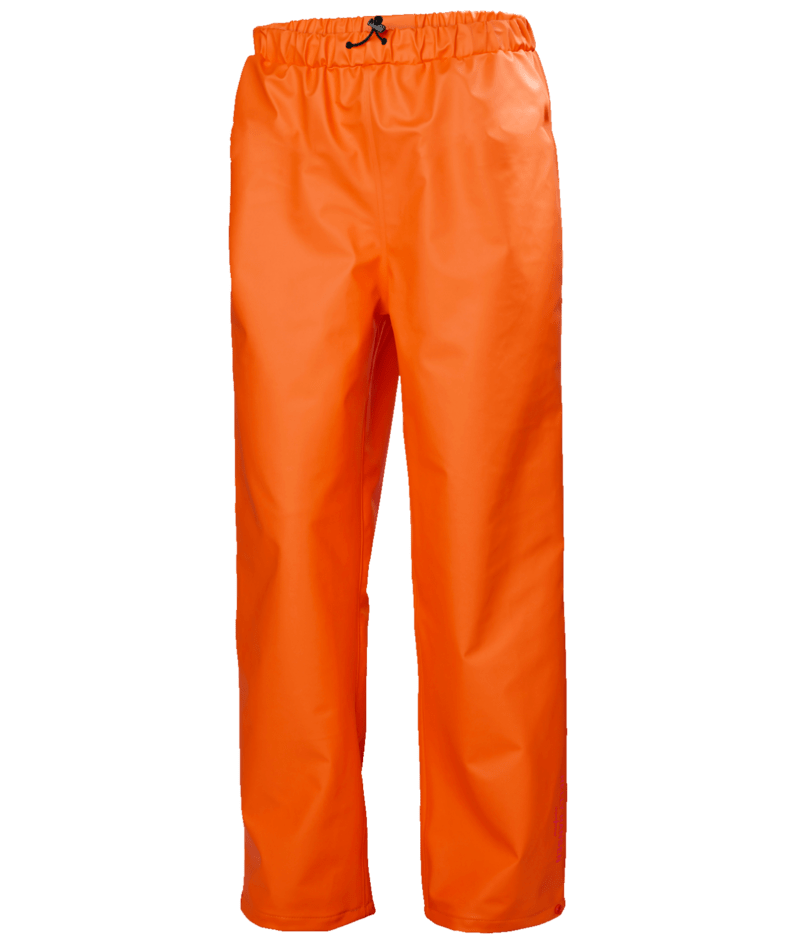 290 dark orange