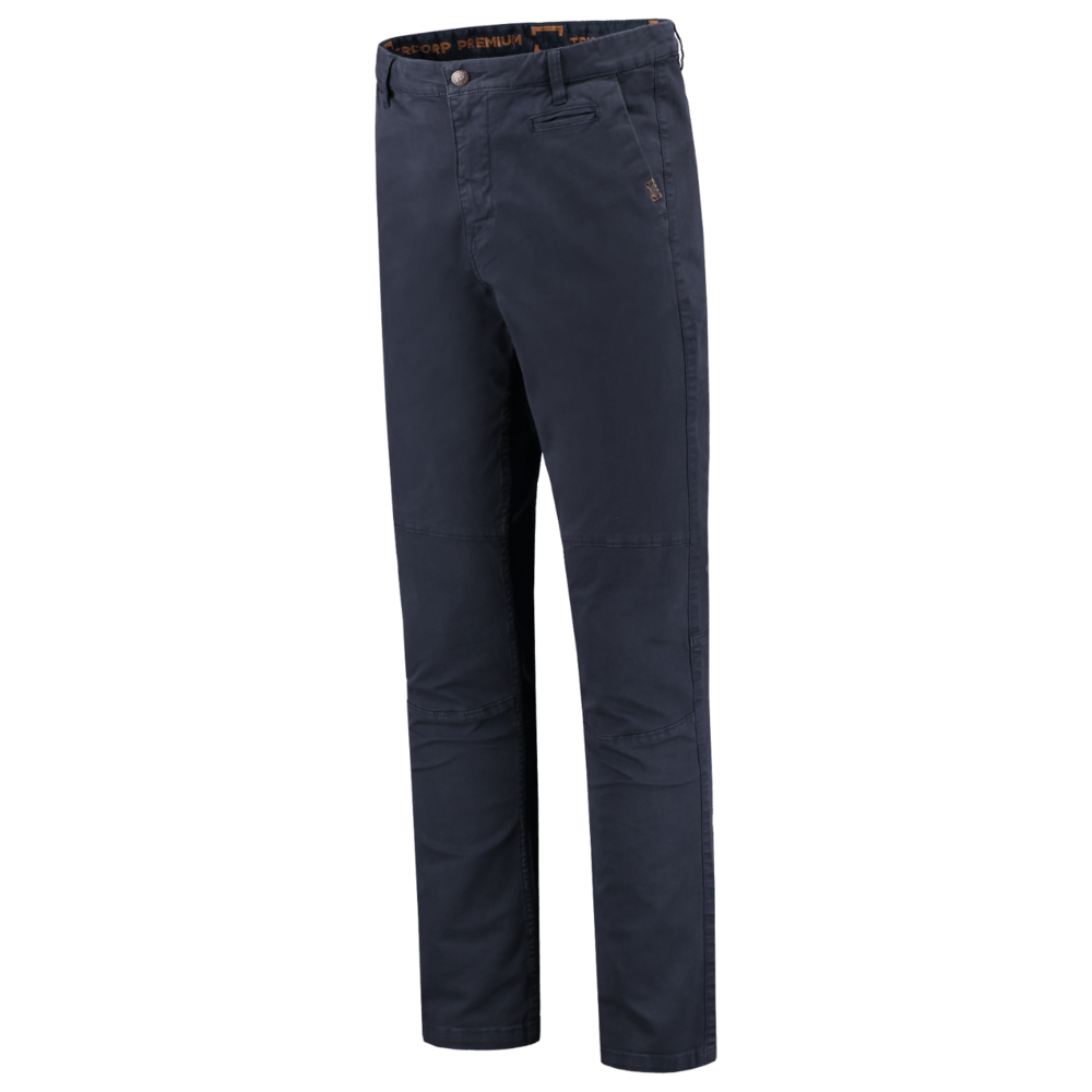 Tricorp Chino Premium 504002