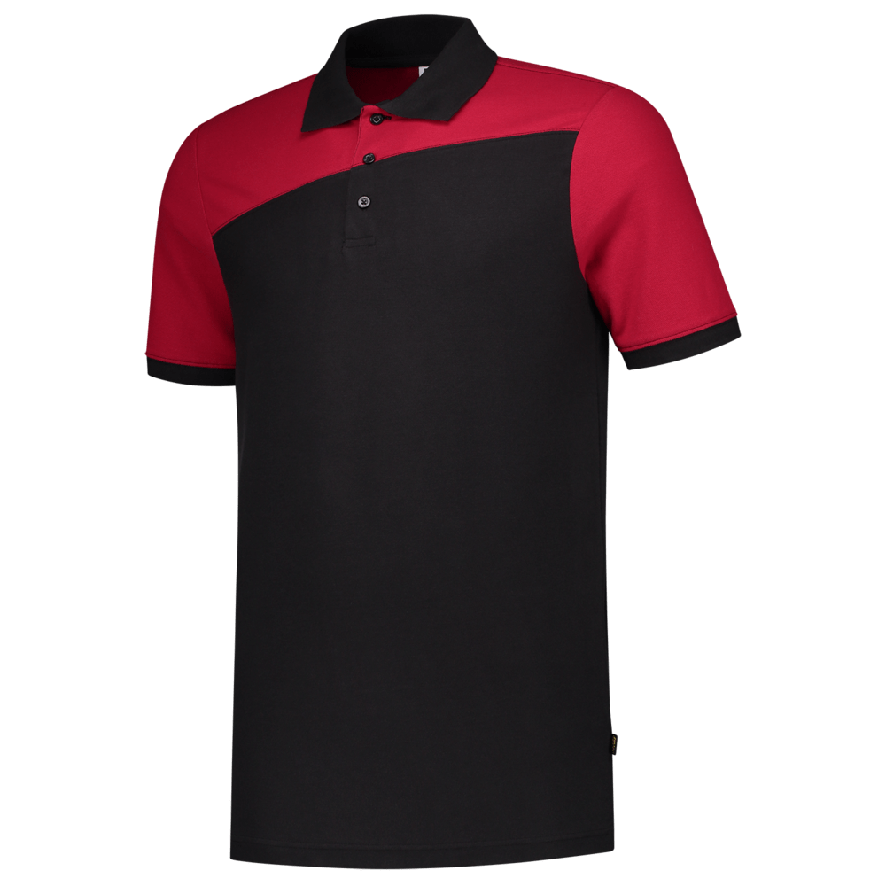 blackred