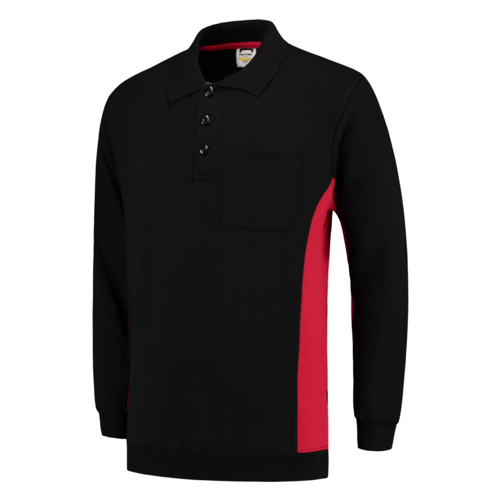 blackred