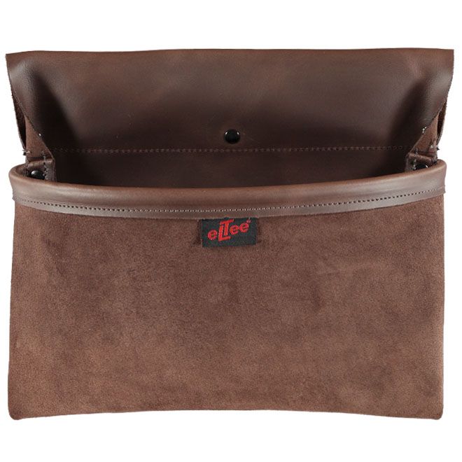 XXL panhakentas (35x27cm) | BND-D | Eltee