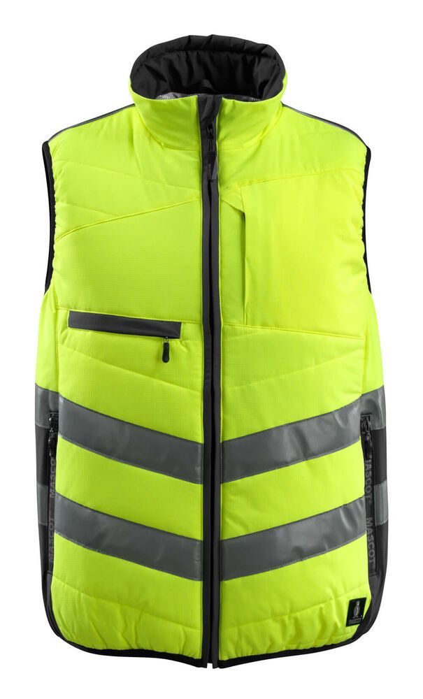 Mascot Safe Supreme Wintervest 15565