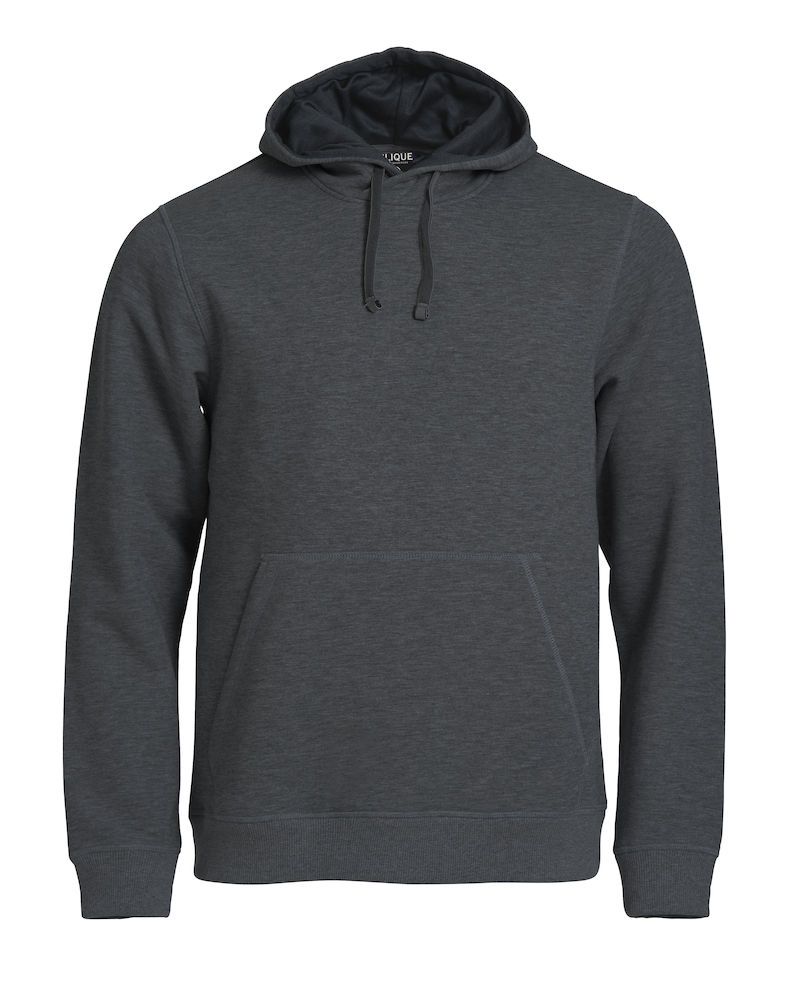 Clique Classic Hoody