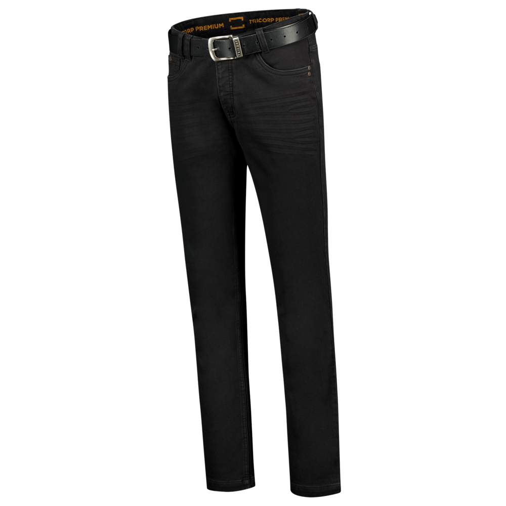 denimblack
