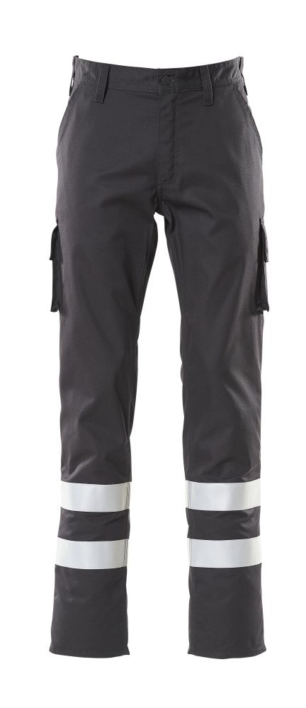 Mascot Workwear Broek met dijbeenzakken 17979