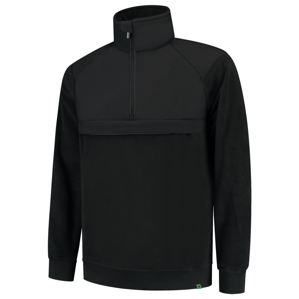 Tricorp Sweater Anorak RE2050 302701