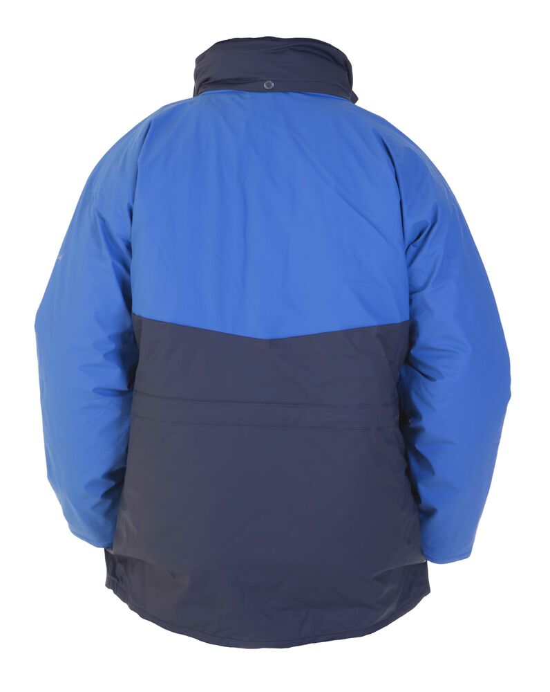 Hydrowear regenjas Sneek