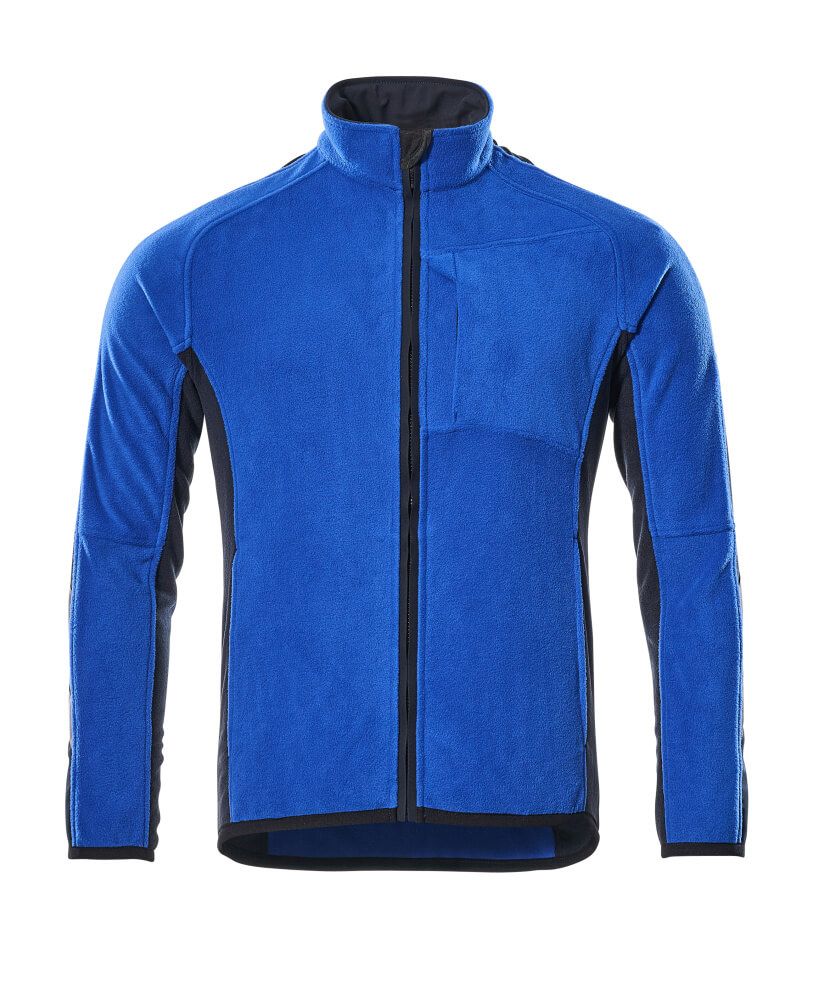korenblauw/donkermarine