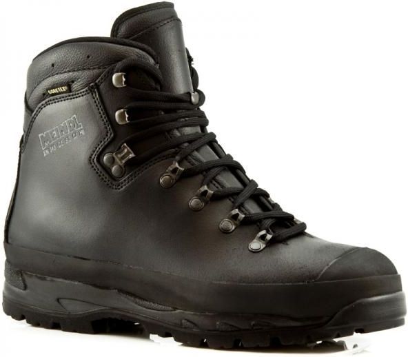 Meindl Bergschuh GTX S3 (Gore-Tex®)