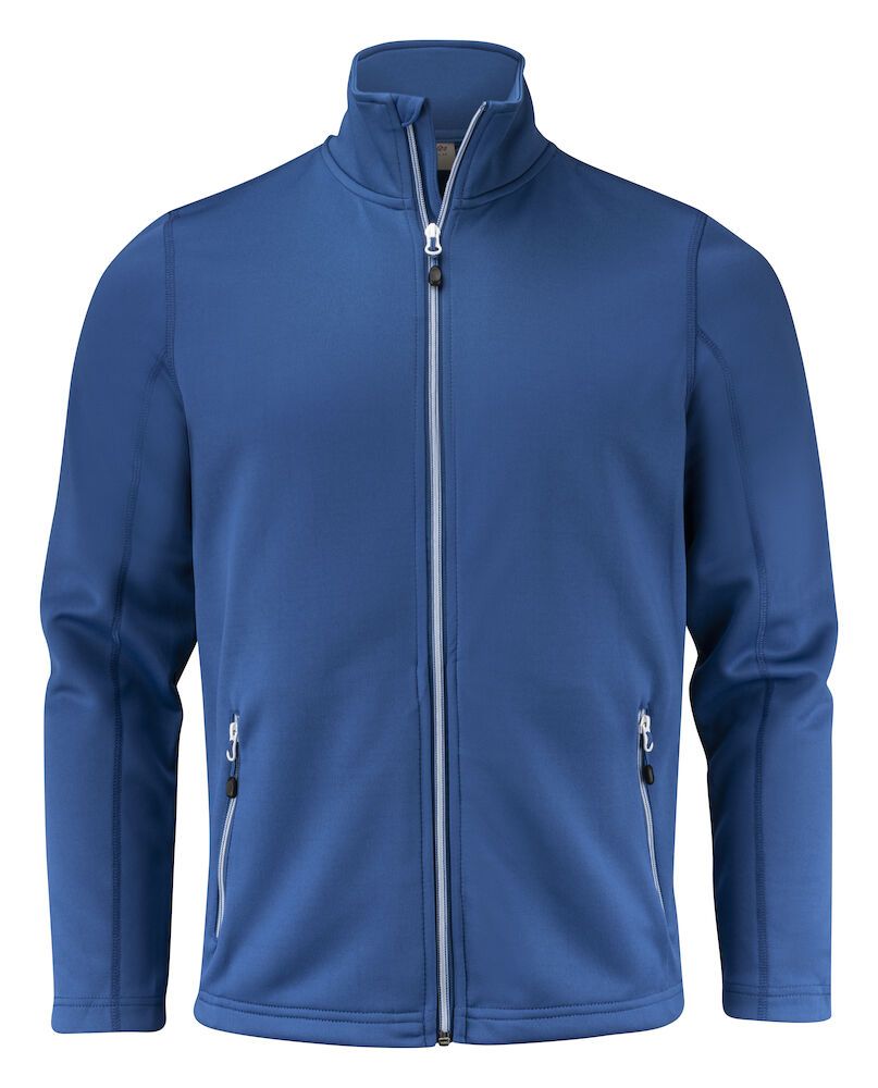 felblauw
