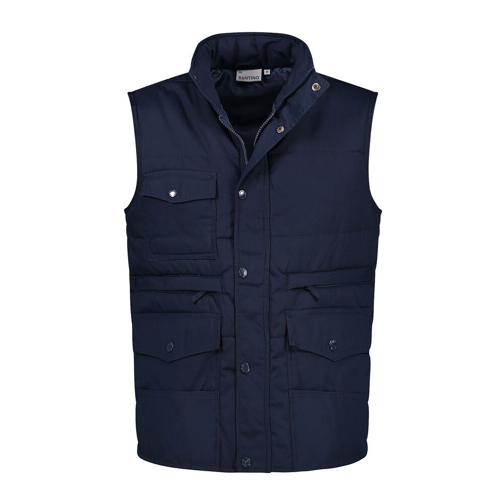 real navy