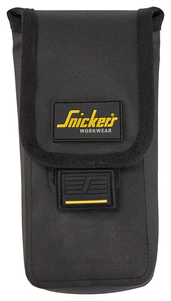 Snickers Waterproof Smartphone Zak 9746