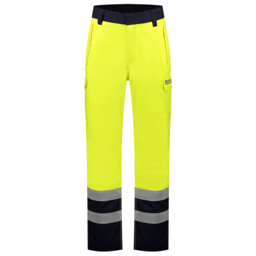 fluoryellowink