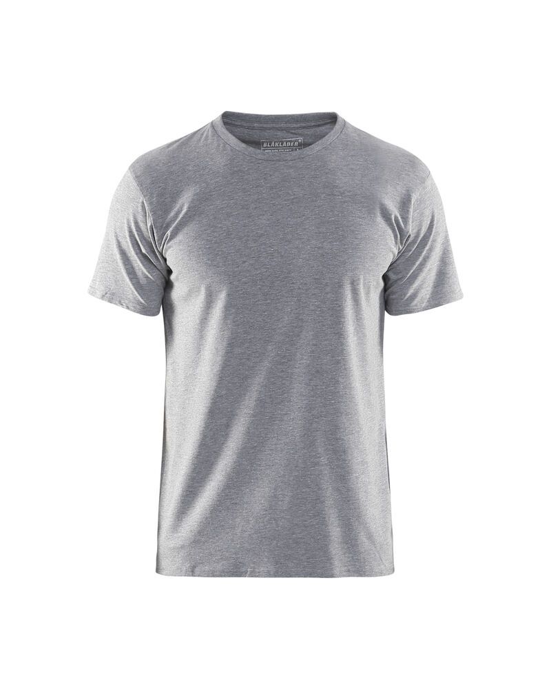 Blåkläder 3533 T-shirt slim fit
