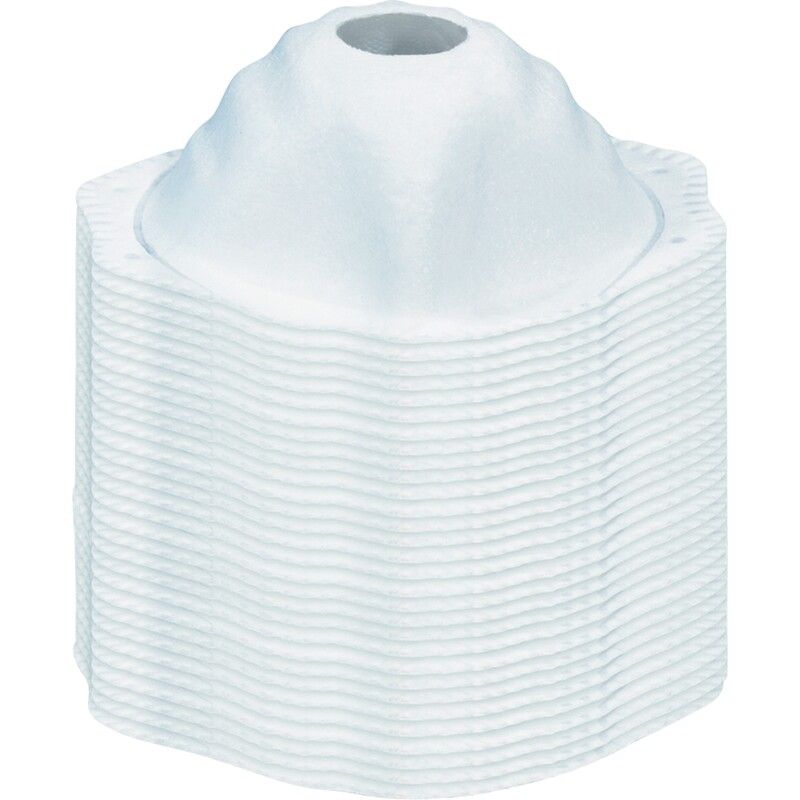 30 REFILL FFP2 VOOR SPIDERMASK Delta Plus