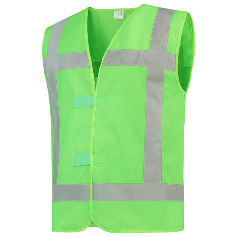fluorlime